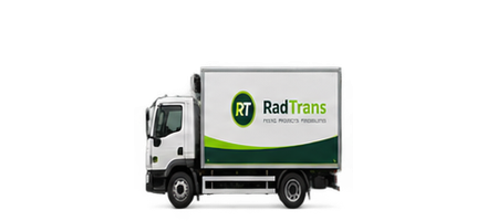 7.5T Rigid