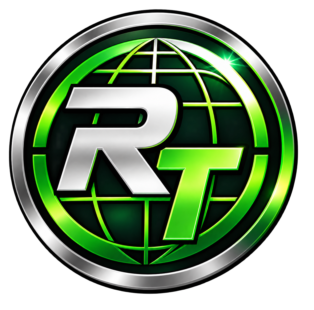 Rad Trans Limited