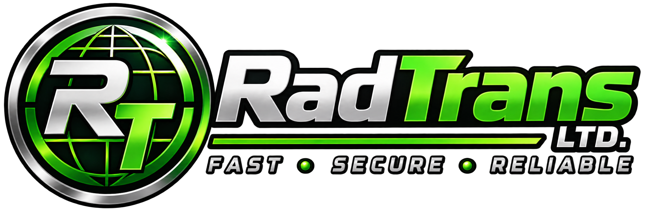 Rad Trans LTD